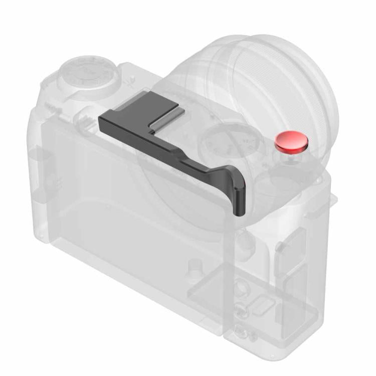 TBD0606514103.jpg@3dc9684b1ace497ef02ee3277e8efd31