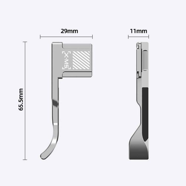 TBD0606514103_3.jpg@908bb78014f16ee9c2408e6c8842cc59