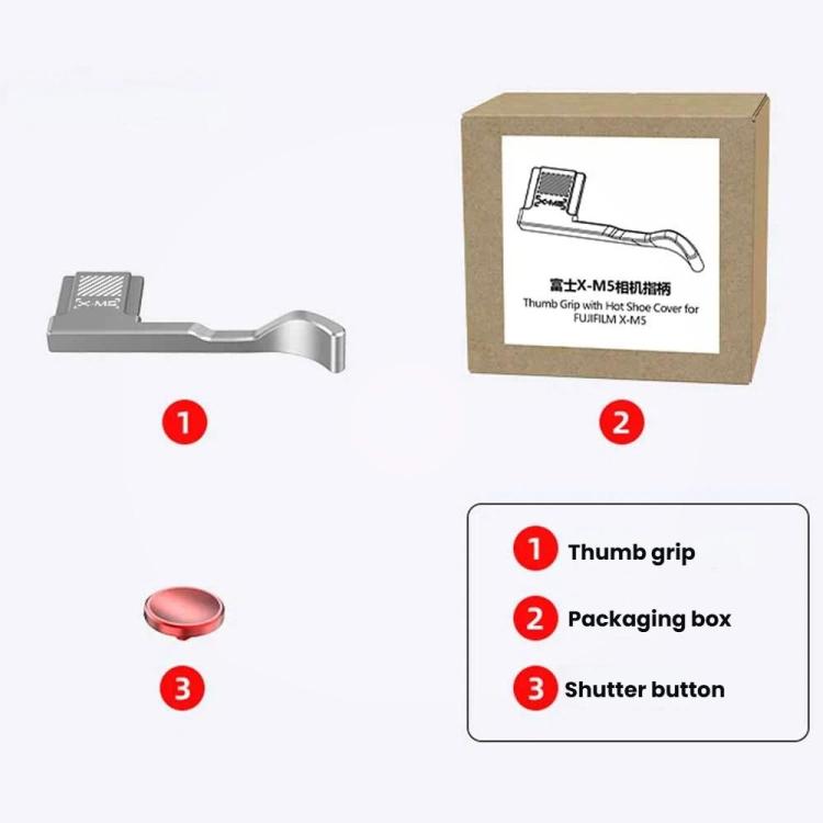 TBD0606514103_4.jpg@57004f44cce8c6dd8a04ddb6d88dd1ba