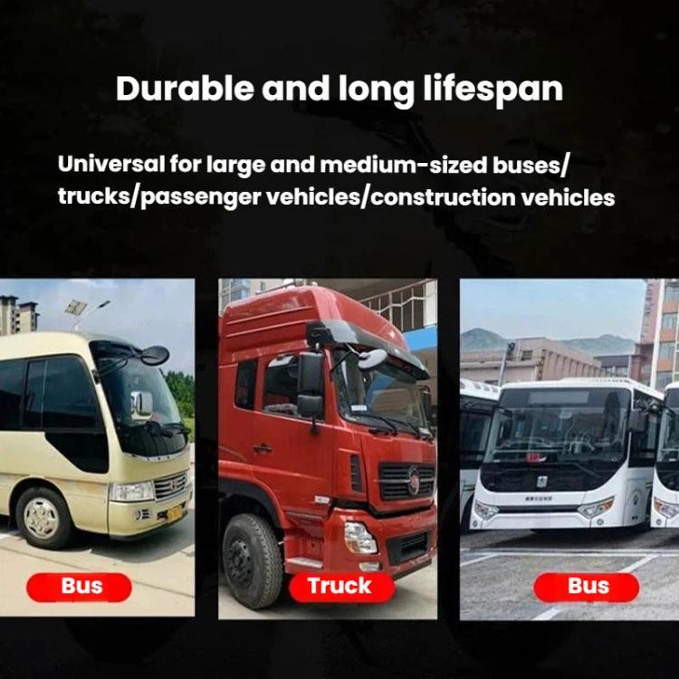 TBD06065146_B6.jpg@37d91b32944604c3bd749c47721fafce