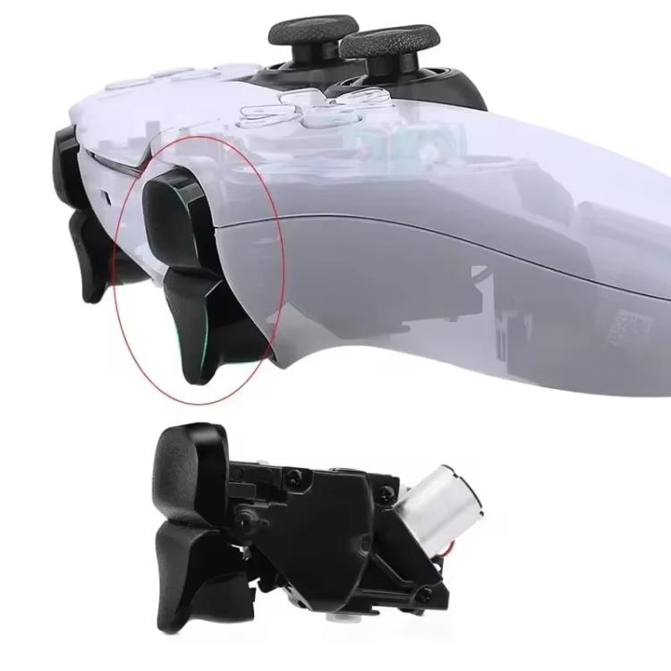 TBD06065151_B5.jpg@74fd158973fb1ea94054453896d7dc9c