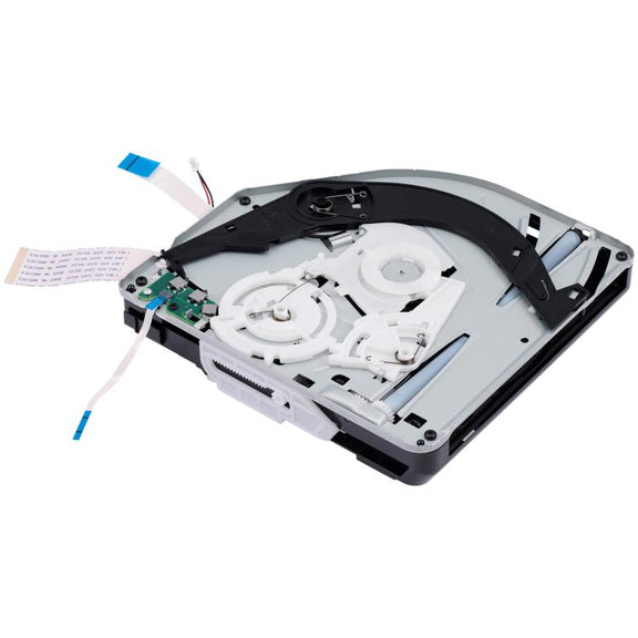 TBD0606515301_3.jpg@dd1f4553ecce69d42e3ac82a8dea325c