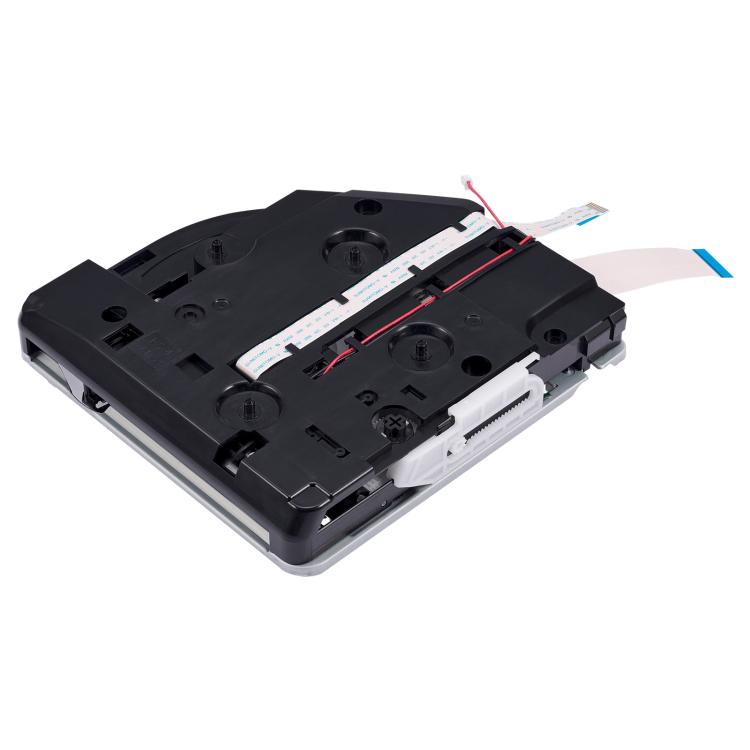 TBD0606515302_4.jpg@39fd14f7c952a5efed16492701c80854