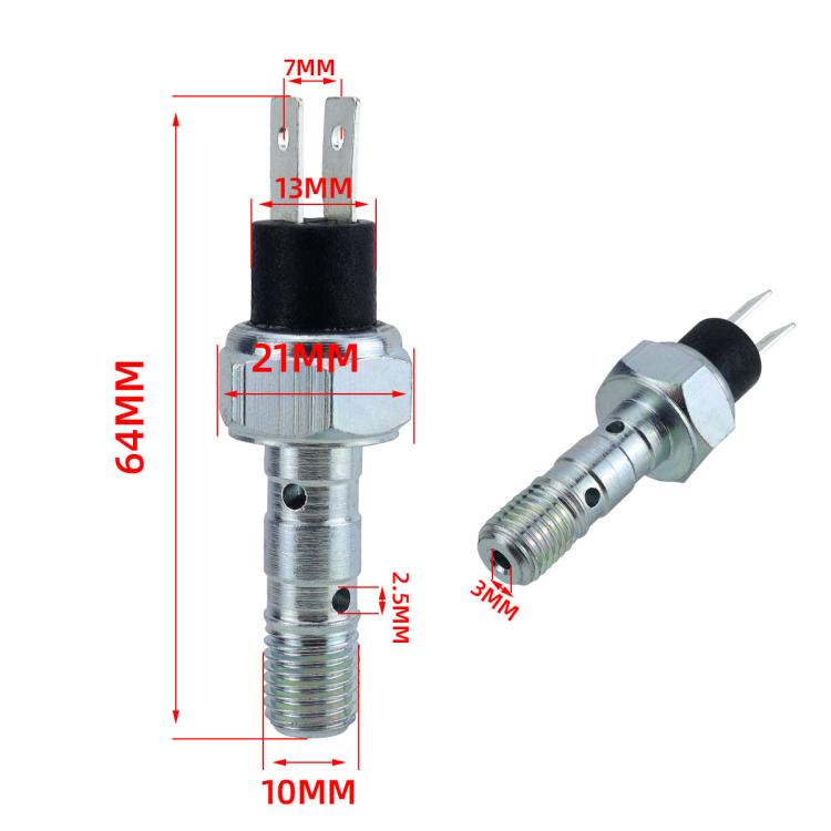 TBD0606515401_2.jpg@827290e56f203e80dae74385bdbb8f4b