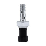 TBD0606515402.jpg@2be837d94eb43b46b8e6438c87338e43