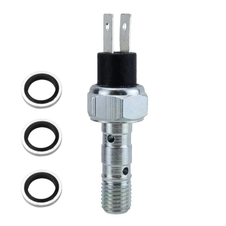 TBD0606515403.jpg@df44c0d7f3d12a145246225c95c56b67