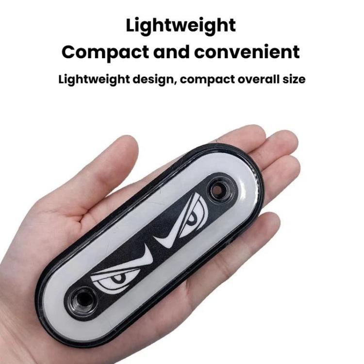 TBD06065157_B2.jpg@2e2dfca05b6df4a3e47d0f1d3a36c1db