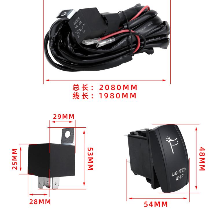 TBD0606515802_2.jpg@1c996cf56913149760c3b80414ecbd2c