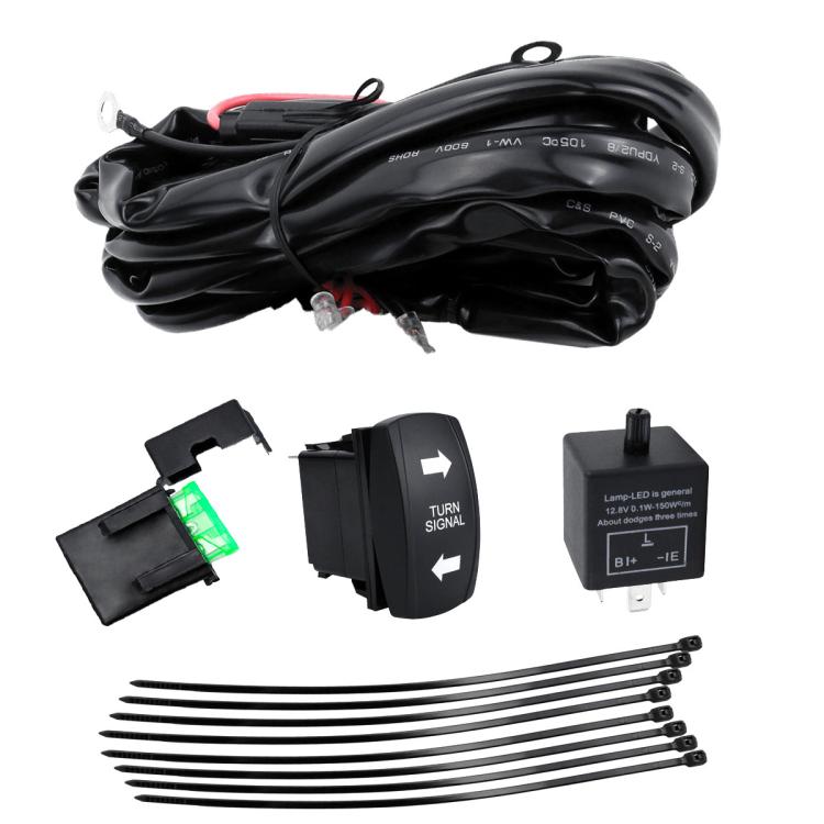 TBD0606515803.jpg@016ccd40322d0eddf817a02651166de7