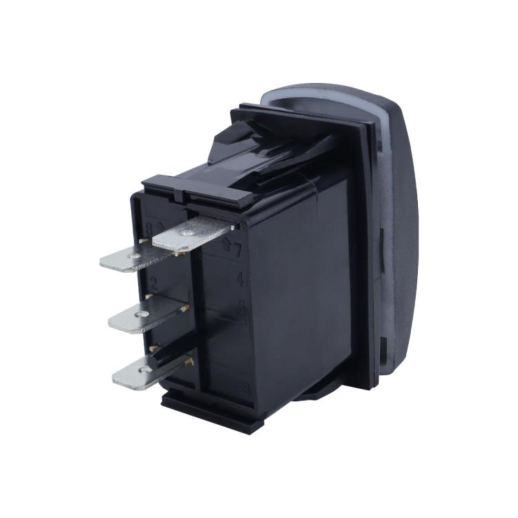 TBD0606515803_4.jpg@ea0ae9f75febbb249404202c4ffbb4bb