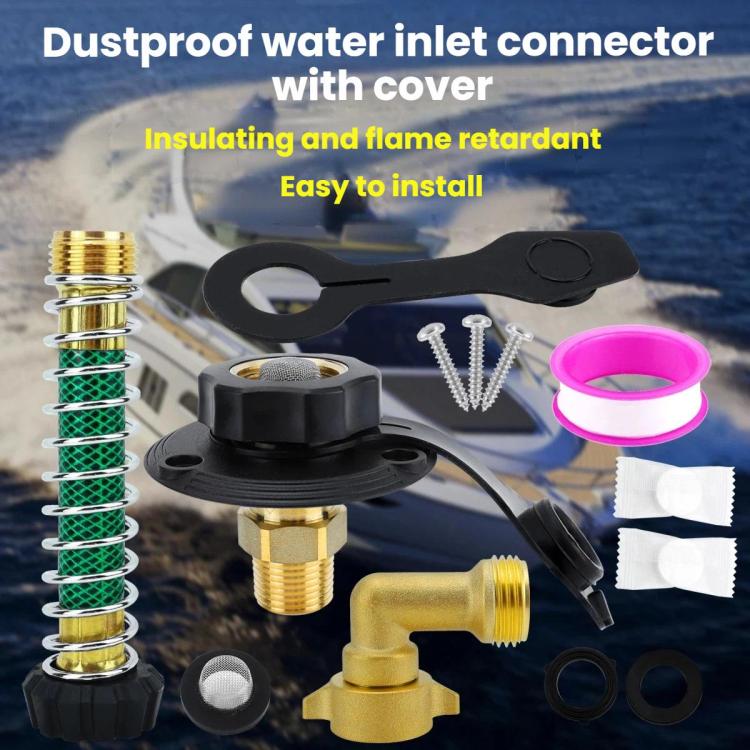 TBD06065164_B6.jpg@24141597ae59ce4f8bc85ccbc9146360