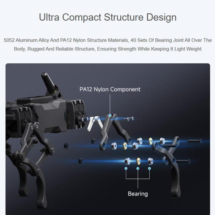 TBD06065165_B4.jpg@ee3e09f59d25439e45f850592228a355