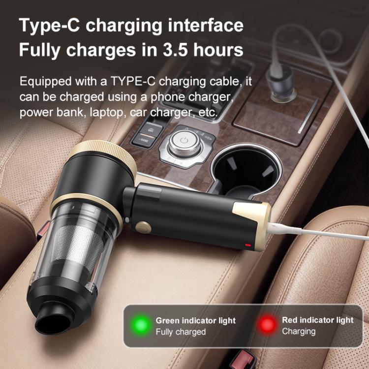 TBD06065167_B11.jpg@5709d9b68a3b01548d92f3801fd8b827