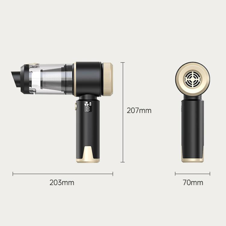 TBD06065167_B14.jpg@8ca21ccf8c67c6b6061a5de806595b1c