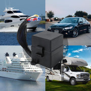 TBD06065168_B7.jpg@463265fc5e48d52f4b047b5c4258b091