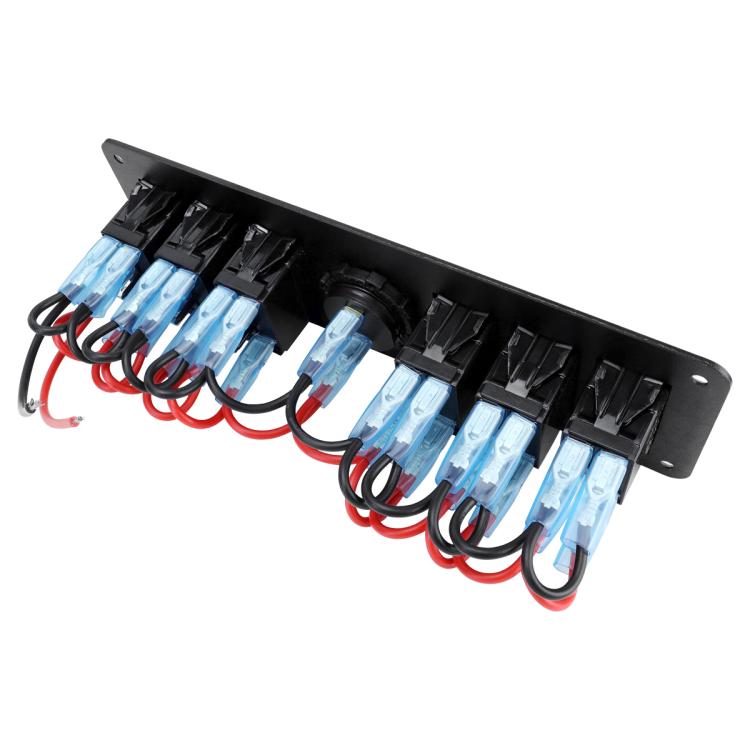 TBD06065172_B2.jpg@40375e90b2d1515a14ffaefacf1a3afb