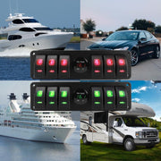 TBD06065174_B2.jpg@c715b4759db4635b1c9d6f067c333412