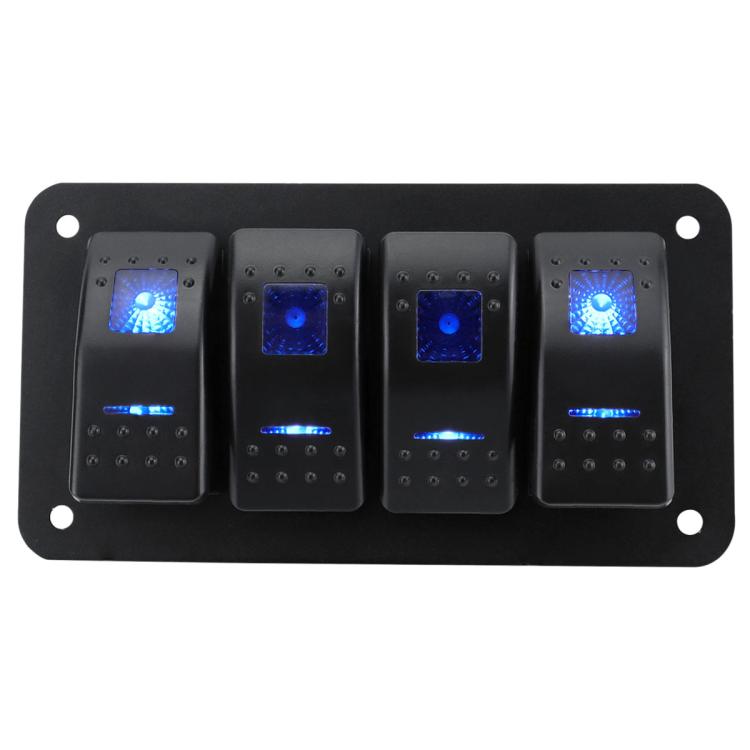 TBD0606517503_2.jpg@1f081afe9cdccf7356cdc425850a8888