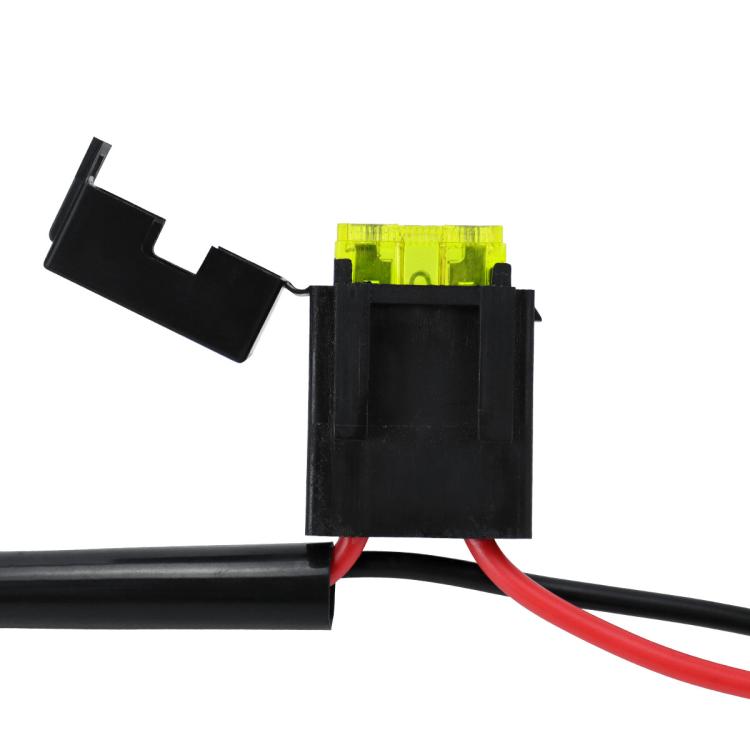 TBD0606517503_4.jpg@0d1da1bb7471a1fca56c0215e7f0fce0