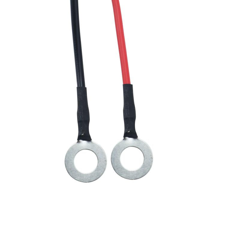 TBD0606517504_5.jpg@b2213fdfb2a86b87b1ef808c82cf7b25