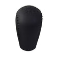 TBD0606517901.jpg@266089bb9b877d6acccf54aba0739302