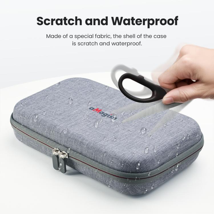 TBD06065180_B7.jpg@04dceead309eb00645f1acb3a4fa5fc7