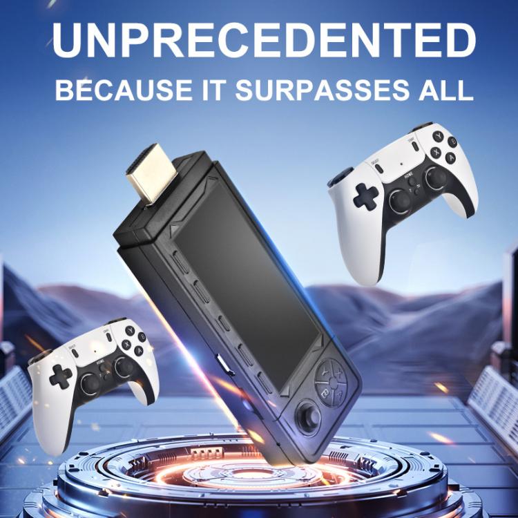 TBD06065181_B2.jpg@2f0d3182e8e0d532e5c19f1eb0748f2d