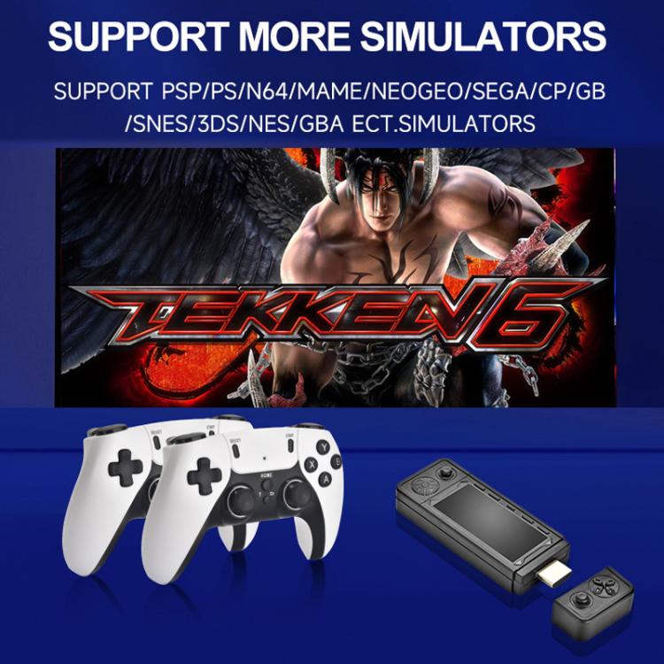 TBD06065181_B6.jpg@f5056d16566776b7e1165b873b496ab1