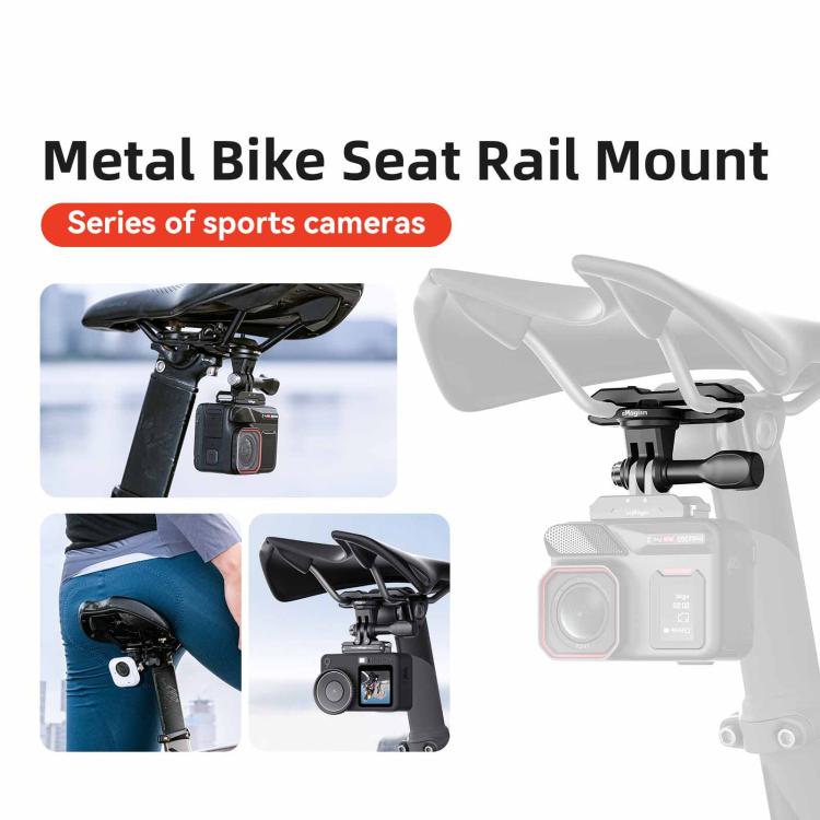 TBD06065185_B1.jpg@094f75c58100067e11d8eca1aa6ce447