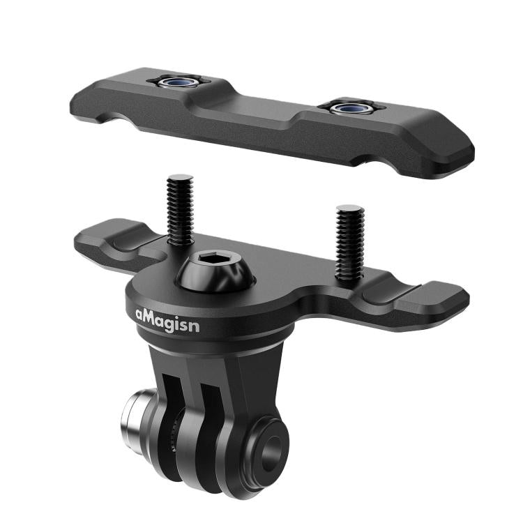 TBD06065185_B6.jpg@123982f09a5674bb174d969dd0c32af9