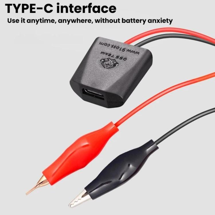 TBD06065187_B3.jpg@b103ce0b6ae0f1642baeb0037dc8a88d