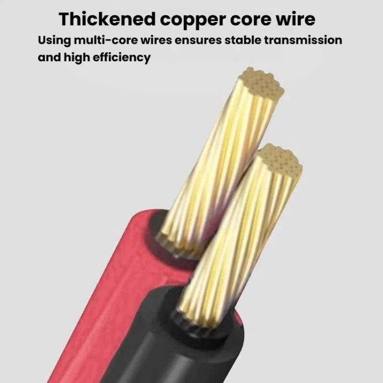 TBD06065187_B4.jpg@5c2aa458c98f11d15b2587842dab1050