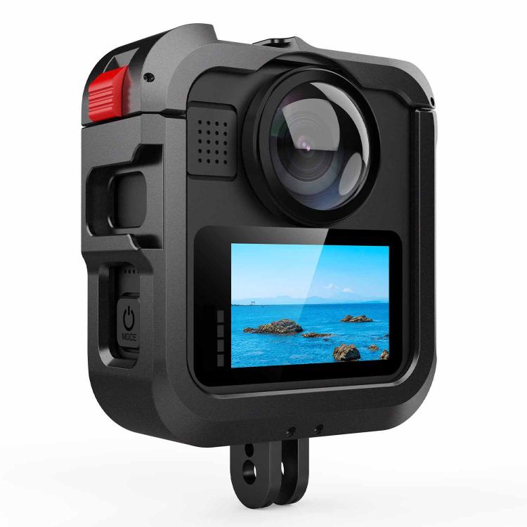 TBD06065189_B4.jpg@8ffd841d9afb6ce8996f1b56f3efea3d