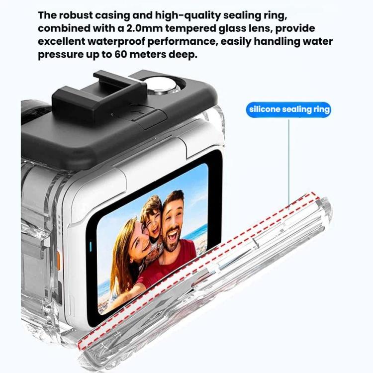 TBD06065192_B3.jpg@f8cc14e02ae57c17749f861f4ead3784