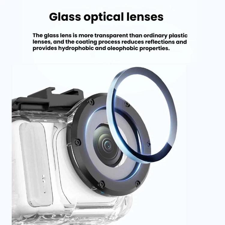 TBD06065192_B4.jpg@3c6ceeafae83e2d95c5b7e0c2fa9a844