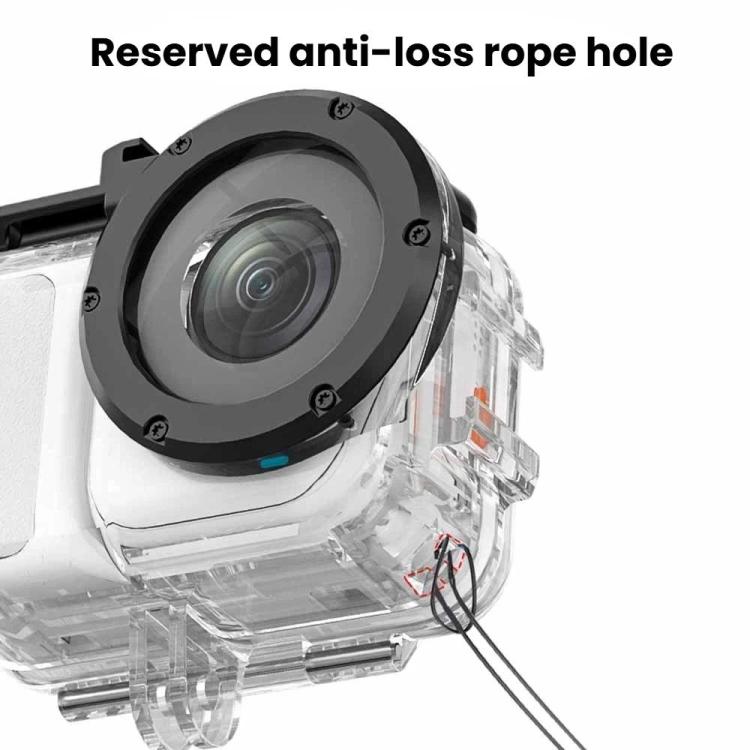 TBD06065192_B6.jpg@076be72566847b261c5e0cce0f213852