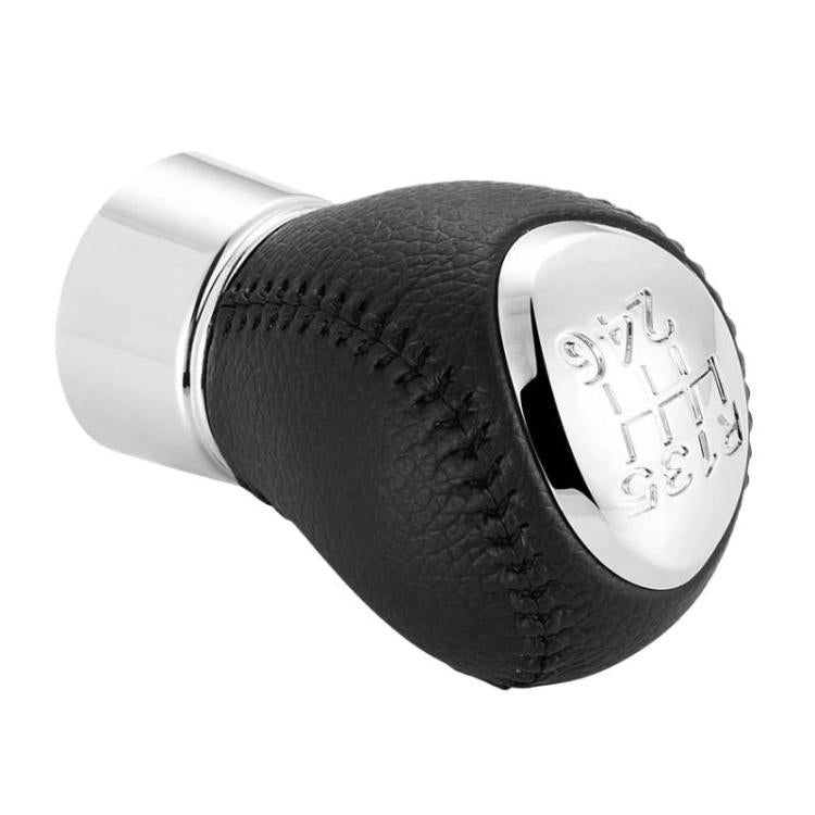 TBD06065202_B3.jpg@280589998a4e8332c3a6ec1b06f8984c