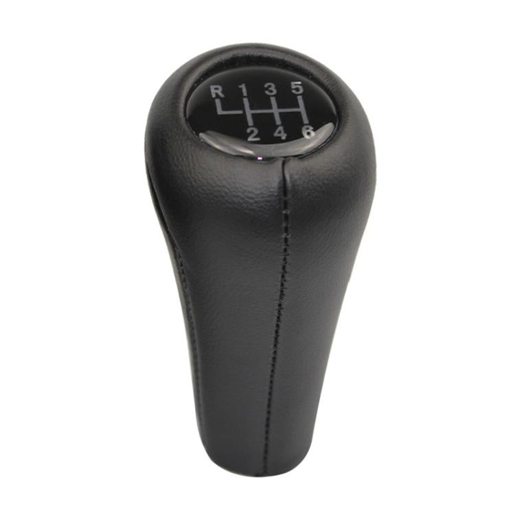 TBD0606520302.jpg@6838fcdffd17d253eae9d3e26f7ef69b