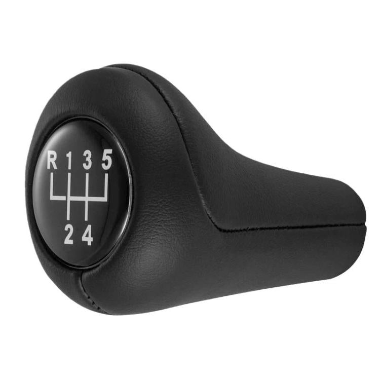 TBD06065203_B1.jpg@660289b888b2637ccd4dd7f338af7fb8