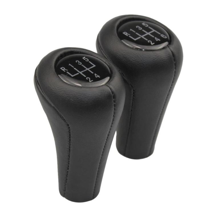 TBD06065203_B2.jpg@74d5ed4aefabf59df6cc1d58d2318c10