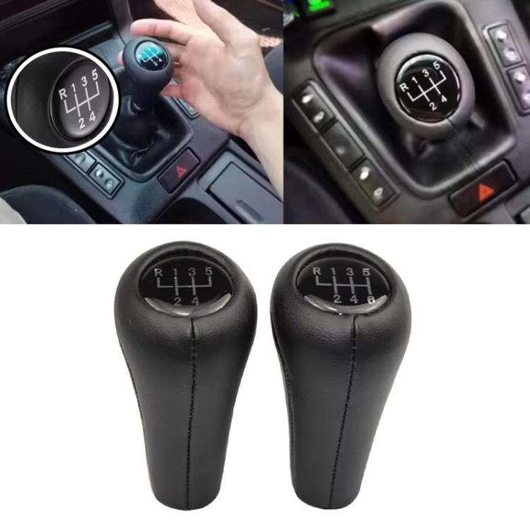 TBD06065203_B4.jpg@4390aef073c84c2952d48ecbf99bea5b