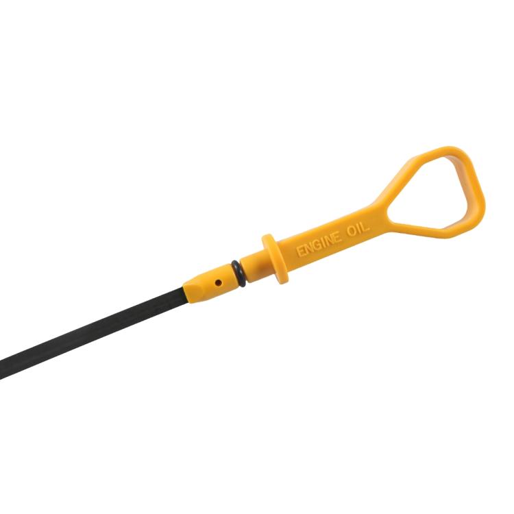 TBD06065209_B1.jpg@b9005512130eb96d916356ff40530b73