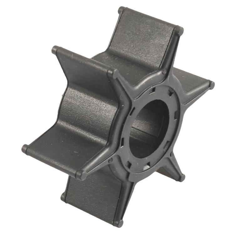 TBD06065210_B3.jpg@a31d2cabf0856d0c341c0ff014a88c7f