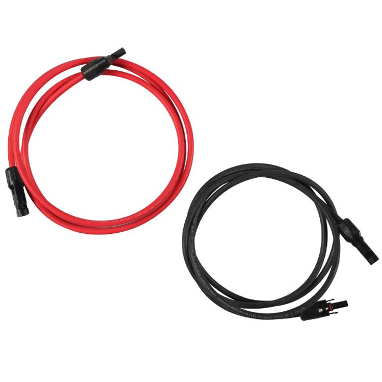 TBD06065212.jpg@b8fc240e3828e9d079b44e5e861d3211