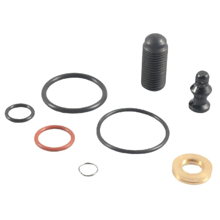 TBD0606521601A.jpg@c0e5d8d5b270b34448aad29cd58b857a