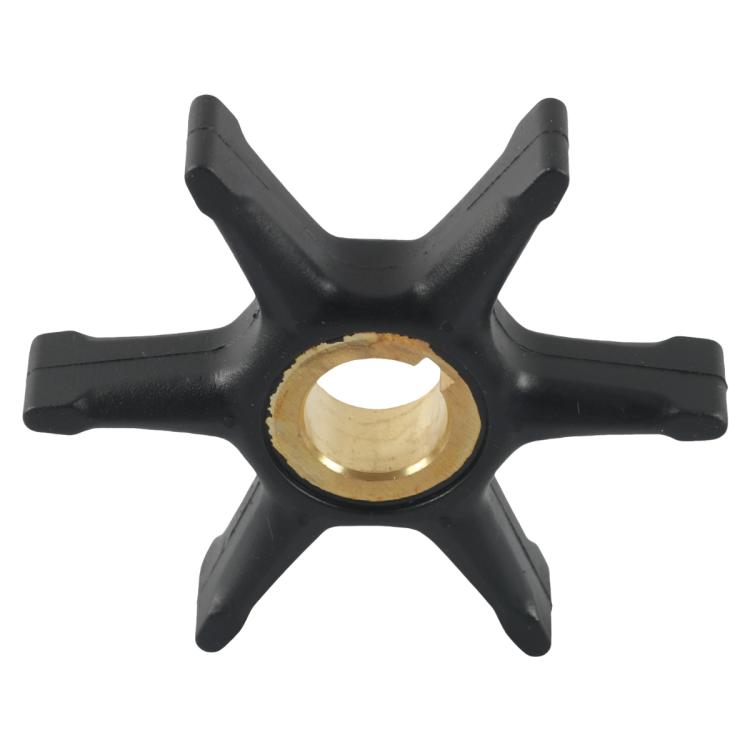 TBD06065218_B2.jpg@72144dec0fea06c914d877db11b10a98