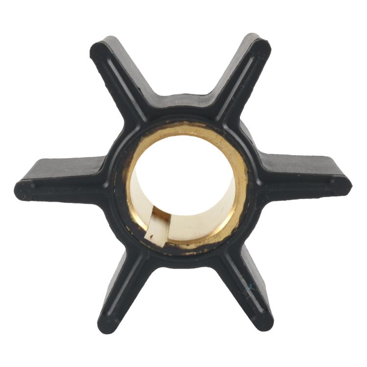 TBD0606521901A.jpg@7aa394fa7001f759e1d9a87cd095c6b9