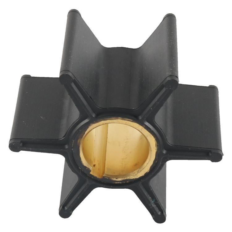 TBD06065219_B1.jpg@dd927d684fd7c3d09384223f356467a3