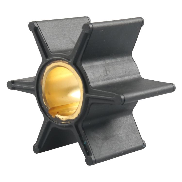 TBD06065219_B4.jpg@a66ffefac08bd64bee8f0a935d3ae9a9