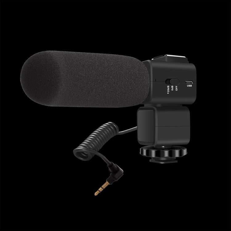 TBD06065230_B5.jpg@1bcf56076deab03099d0855bf225f178